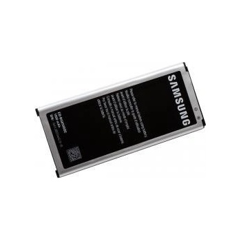 Samsung EB-BG850B