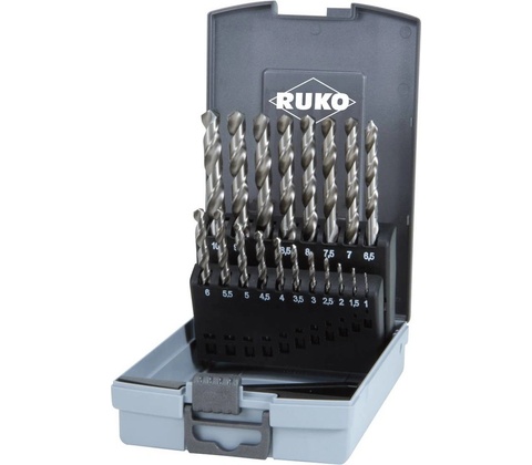 Ruko 214214RO
