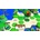 Sonic Lost World