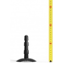 HUNG System Suction Cup