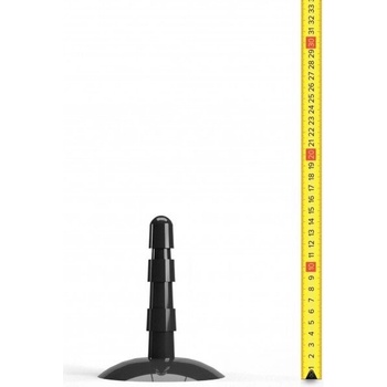 HUNG System Suction Cup