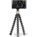Joby Gorillapod 500