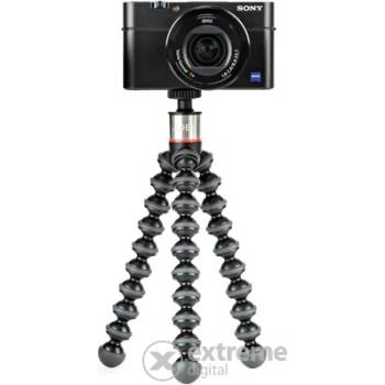 Joby Gorillapod 500