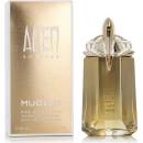 Mugler Alien Goddess parfémovaná voda dámská 60 ml plnitelná