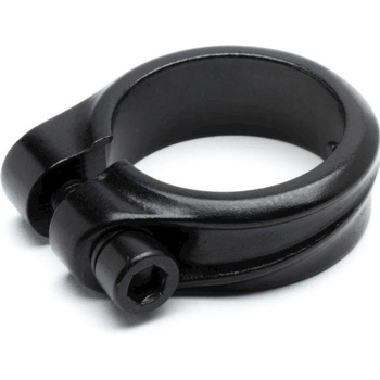 Cannondale KP397 podsedlová objímka