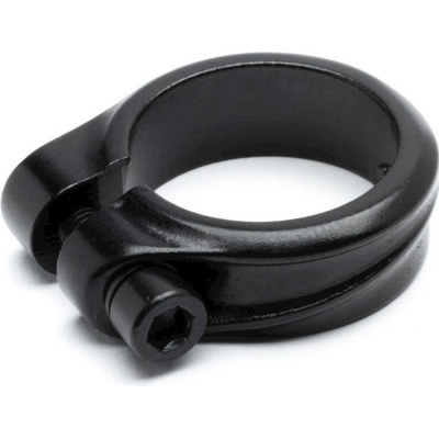 Cannondale KP397 podsedlová objímka