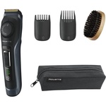 Rowenta TN3804E0 Машинки за подстригване