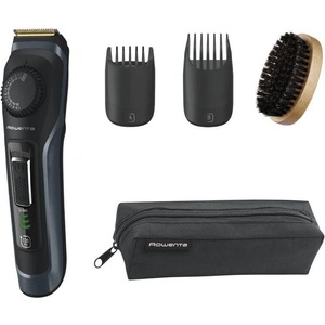 Rowenta TN3804E0 Машинки за подстригване