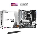 Image 1 of ASRock A620M Pro RS WIFI