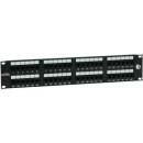 Solarix SX48-6-UTP-BK