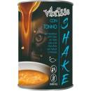 Vibrisse Shake Tuniaková polievka 135 g