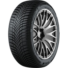 Giti Winter W2 205/55 R16 91T