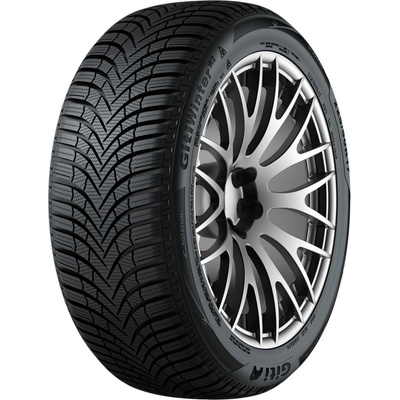 Giti Winter W2 205/55 R16 91T