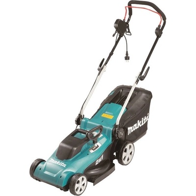 Makita ELM3720 – Zbozi.Blesk.cz