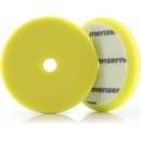 Menzerna Medium Cut Foam Pad 150 mm