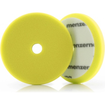 Menzerna Medium Cut Foam Pad 150 mm