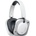 Nothing Headphone A B187W white (A11300029)