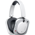 Nothing Headphone A B187W white (A11300029) Слушалки