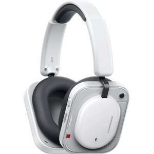 Nothing Headphone A B187W white (A11300029) Слушалки