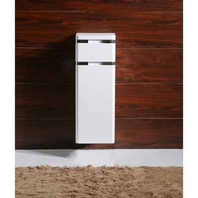 Inter Ceramic Pvc Колона за баня: icp 310 2 (310 - 2)