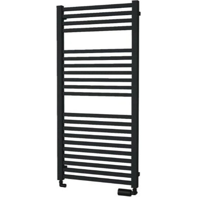 ISAN QUADRAT 1255 x 500 mm DQUA12550500CSM