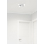  Led ЛУНА starlit 35w 4000k 60° wh (1064-35)