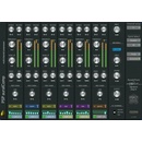 PSP AUDIOWARE auralComp