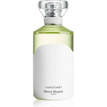 Image 1 of Maison Margiela (untitled) EDP 100 ml