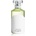 Maison Margiela (untitled) EDP 100 ml