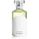 Maison Margiela (untitled) EDP 100 ml Парфюми