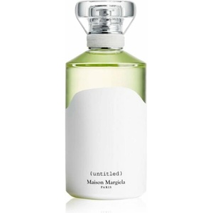 Maison Margiela (untitled) EDP 100 ml Парфюми