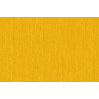 Zatemňovací látka Blackout Melír žlutá š.150cm-zbytek 3m - látka v metráži 7909/173