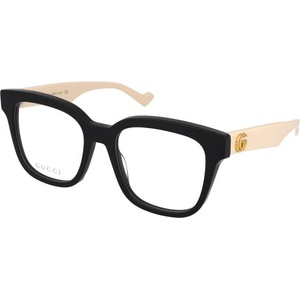 Gucci GG0958O 005