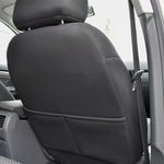 UMBRELLA Калъфи за седалки за skoda octavia a-5 2008 (45972)