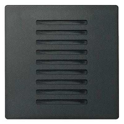 Schneider Electric MTN6221-0414 KNX