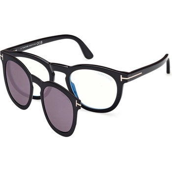 Tom Ford FT5993-B 001