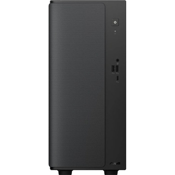 ASUS ExpertCenter V500 V501MV-07240H040W