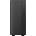 ASUS ExpertCenter V500 V501MV-07240H040W