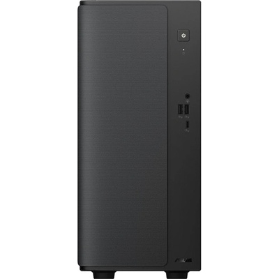 ASUS ExpertCenter V500 V501MV-07240H040W