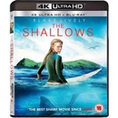 Shallows BD
