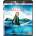 Shallows BD