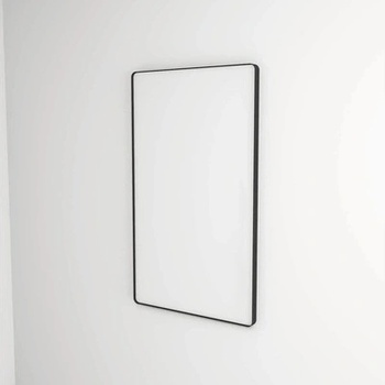 Devo Sonus SO2-LU55x94-L09