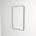 Devo Sonus SO2-LU55x94-L09