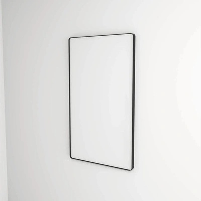 Devo Sonus SO2-LU55x94-L09