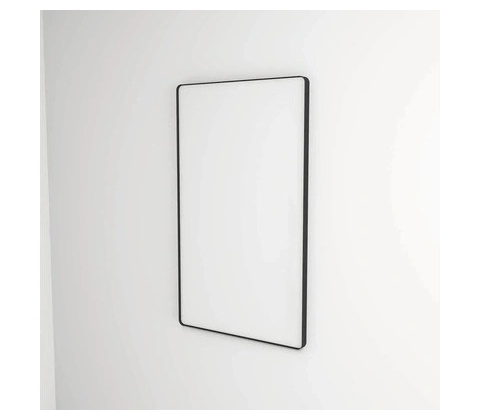 Devo Sonus SO2-LU55x94-L09