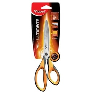 Maped Ultimate 21 cm (697710)