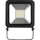 Pro-Tech 2171416