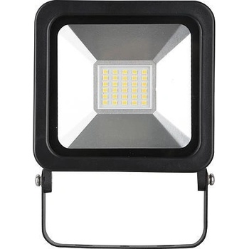 Pro-Tech 2171416