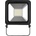 Pro-Tech 2171416