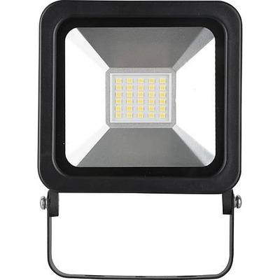 Pro-Tech 2171416